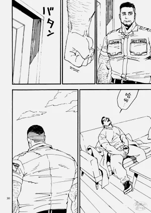 第30頁圖