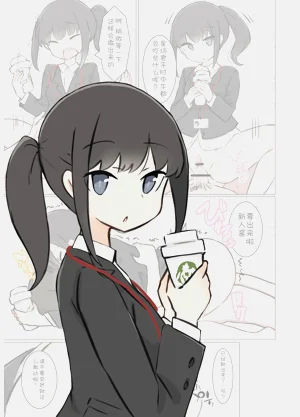 第17页图