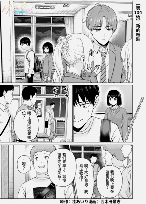 第1页图