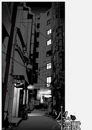 第28頁圖