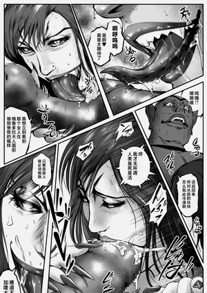 第34頁圖