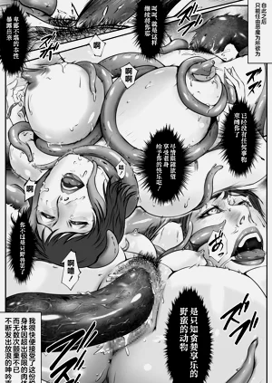 第69頁圖