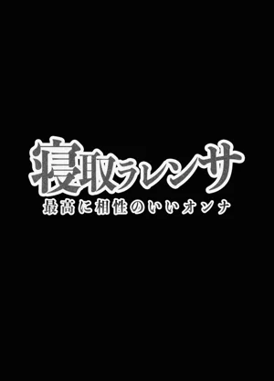 第87頁圖
