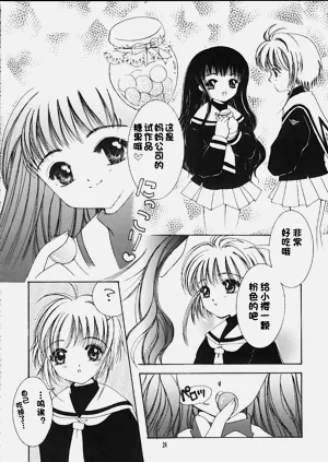 第23頁圖
