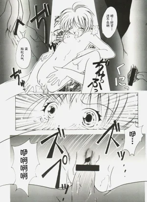 第39頁圖