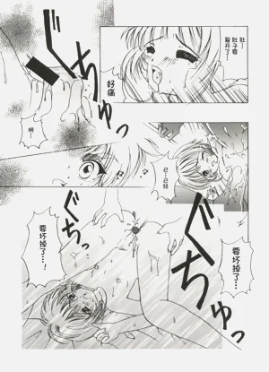 第40頁圖