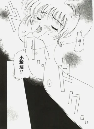 第41頁圖