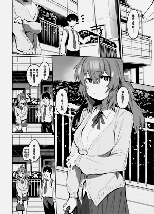 第33頁圖