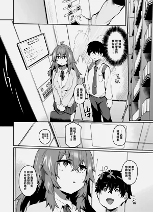 第39頁圖