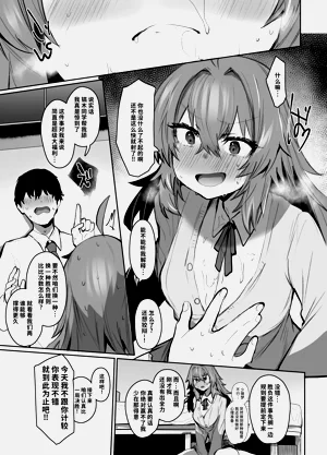 第56頁圖