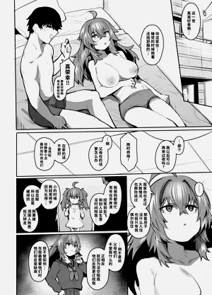 第85頁圖