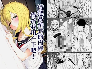 第1頁圖