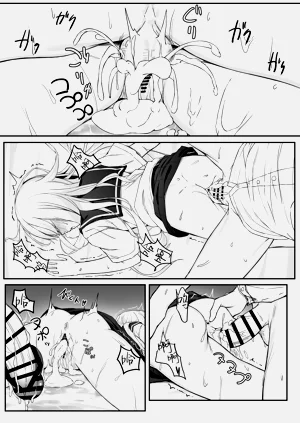 第36頁圖