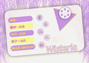 第39頁圖