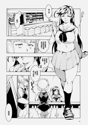 第4頁圖
