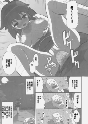 第17页图