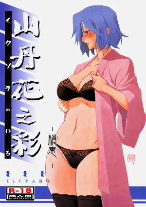 第1頁圖