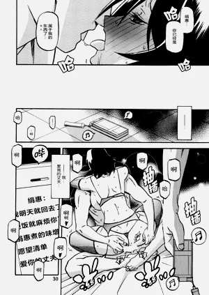 第28頁圖