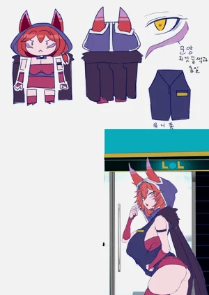 第156页图
