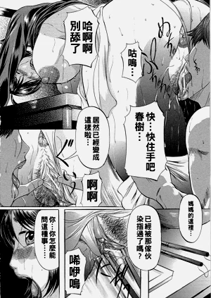 第101頁圖