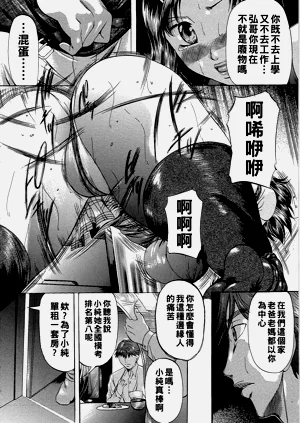 第109頁圖