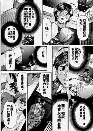 第118頁圖