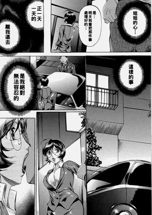 第119頁圖