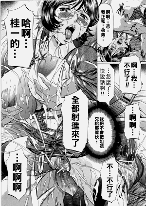第128頁圖