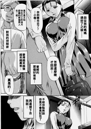 第132頁圖