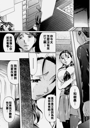 第133頁圖