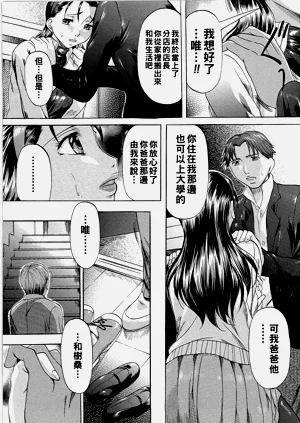 第134頁圖