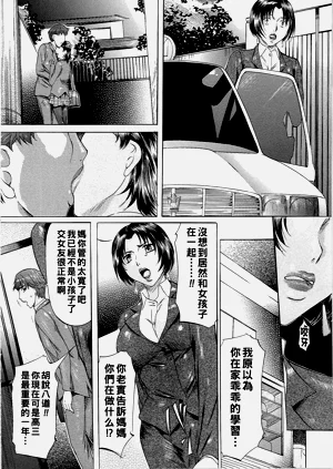 第31頁圖