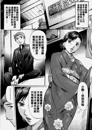 第44頁圖