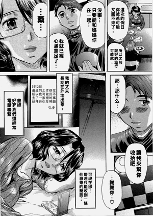 第81頁圖