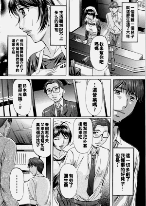 第95頁圖