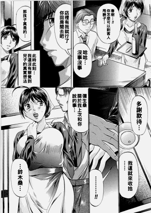 第96頁圖