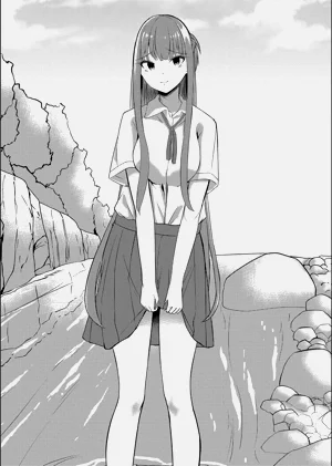 第107頁圖
