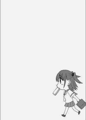 第108頁圖
