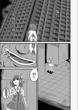 第123頁圖