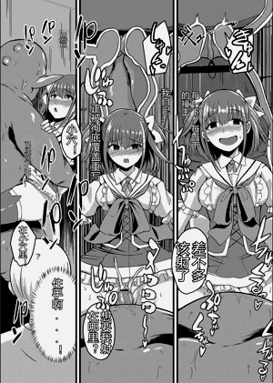 第131頁圖