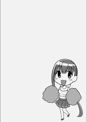 第136頁圖