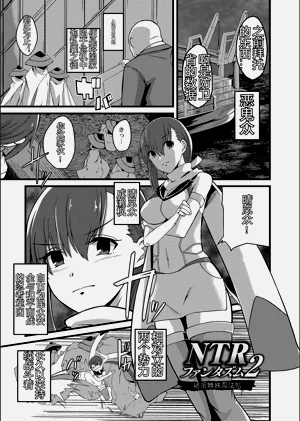 第137頁圖