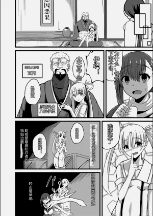 第140頁圖