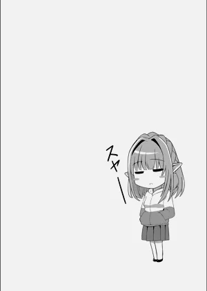 第168頁圖