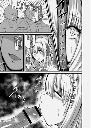 第200頁圖