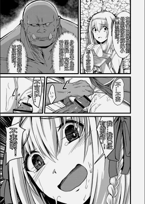 第204頁圖