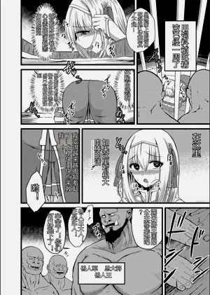 第211頁圖