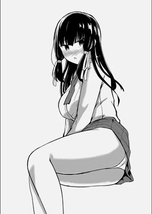 第75頁圖