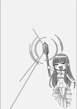 第76頁圖