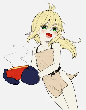 第39页图